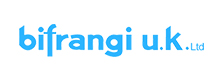 Bifrangi UK Ltd - Top Power Generation Solutions Companies in UK Bifrangi UK Ltd
