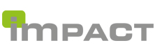 IMPACT CLEAN POWER TECHNOLOGY S.A. | Energy Tech Review | Top Battery Energy Storage Solutions Vendors in Europe