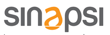 Sinapsi - Top Smart Energy Solutions Companies in Europe/UK Sinapsi
