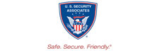U.S. Security Associates