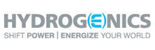 Hydrogenics