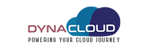 Dynacloud