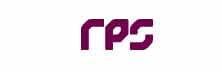 RPS Group