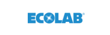 Ecolab
