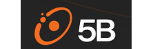 5B - Top Solar Energy Solutions Companies in Apac 5B