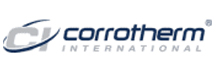 Corrotherm International Ltd - Top Power Generation Solutions Companies in UK Corrotherm International Ltd