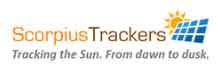 Scorpius Trackers