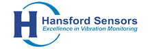 Hansford Sensors - Top Sensor Solution Companies Hansford Sensors