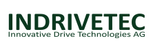 Indrivetec