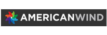 American Wind