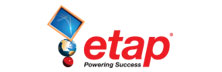 ETAP