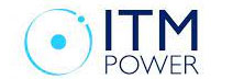 ITM Power - Top Energy Storage Systems Solution Companies in Europe ITM Power