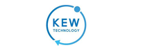 KEW Technology - Top Renewable Energy Solutions Companies in Europe KEW Technology