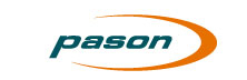 Pason Systems