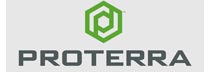 Proterra 