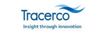 Tracerco