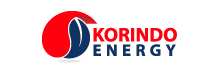 Korindo Energy