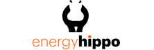 Energy Hippo