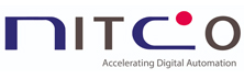 NITCO