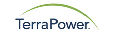 TerraPower