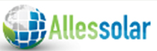 Allessolar - Top Renewable Energy Solutions Companies in Latin America Allessolar