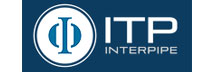 Wideco - Top Pipeline Technology Solution Companies in Europe Wideco