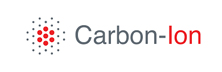 Carbon-Ion | Energy Tech Review | Top Energy Storage Solutions Companies