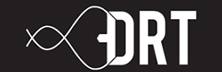 Dragon River & Tidal Ltd - Top Power Generation Solutions Companies in UK Dragon River & Tidal Ltd