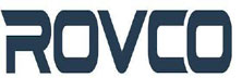 Rovco