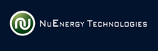 NuEnergyTechnologies