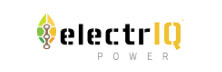 ElectrIQ Power - Top Smart Grid Solution Companies ElectrIQ Power