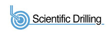 Scientific Drilling
