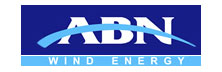 ABN Wind Energy - Top Wind Energy Solution Companies in Europe ABN Wind Energy