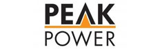 Peak Power