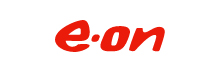 E.ON