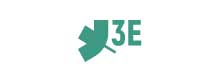 3E
