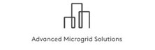 Advanced Microgrid - Top Smart Grid Solution Companies Advanced Microgrid