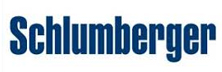 Schlumberger - Top Onshore and Offshore Technology Solution Companies Schlumberger