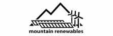 Mountain Renewables - Top Wind Energy Tech Service Companies Mountain Renewables