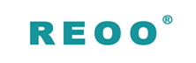 REOO TECHNOL - Top Solar Energy Solutions companie In Apac REOO TECHNOL
