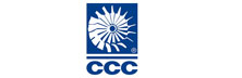 Compressor Controls Corporation