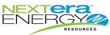 NextEra Energy Resourcesv - Top Wind Energy Tech Service Companies NextEra Energy Resourcesv