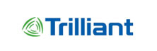 Trilliant - Top Smart Grid Consulting/Services Companies Trilliant