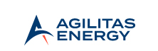 Agilitas Energy - Top Energy Storage Services Companies Agilitas Energy