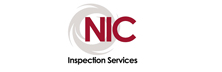 National Inspection & Consultants - Top Power Plant Tech Service Companies National Inspection & Consultants
