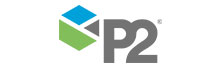 P2 Energy Solutions
