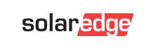 SolarEdge