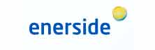 Enerside Energy - Top Renewable Energy Solutions Companies in Latin America Enerside Energy