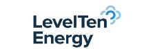 LevelTen Energy 