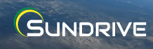 SunDrive - Top Solar Energy Solutions Companies in Apac SunDrive